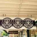 22年 スターバックス1号店 Starbucks 1st Pike はどんなところ 周辺のみどころ 人気スポットも紹介します