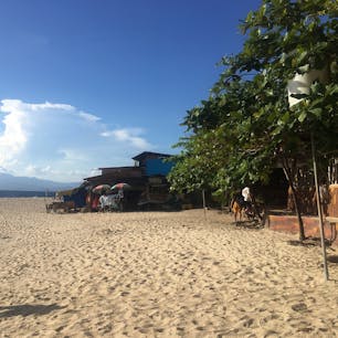 🇵🇭モアルボアル/セブ/フィリピン