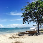 🇵🇭セブ/フィリピン