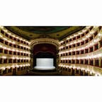 ナポリのサン・カルロ劇場♡
#イタリア
#ナポリ
#サン・カルロ劇場