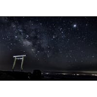 愛知デートに カップルにおすすめのデートスポット60選 愛知デートに カップルにおすすめのデートスポット60選