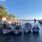 Montijo, Portugal 2019.07.01
小さな漁師町。魚が美味しいです。