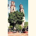 #Mexico #Taxco #Romantic