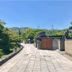 #城下町長府 #下関 #山口
2017年5月