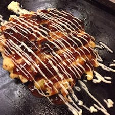 月島★

もんじゃはエンドレスなので、
合間にお好み。

ビールがすすむ🍺