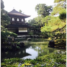 2017/10/23
京都府左京区/Sakyo,kyoto
#銀閣寺