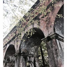 2017/10/23
京都府左京区/Sakyo,kyoto
#南禅寺