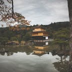 2017/10/24
京都府京都市/Kyoto
#金閣寺