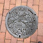 大阪！梅田 おしろ〜〜