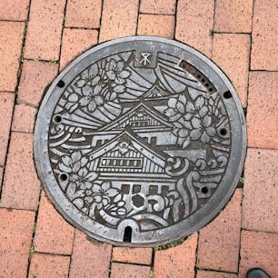 大阪！梅田 おしろ〜〜