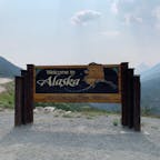 アメリカとカナダの国境