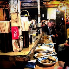 #中洲 #福岡
2017年5月