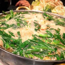 #もつ鍋おおいし #博多 #福岡
2017年5月