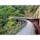 世界の車窓から

キュランダ村ーケアンズ市内を結ぶ
キュランダ高原列車。

壮大な景色を眺めながら
のんびり２時間の旅。