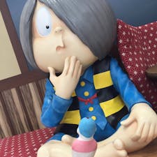 米子鬼太郎空港