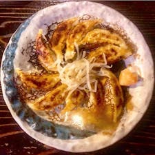 #浜松 #静岡
2017年7月

#浜松餃子