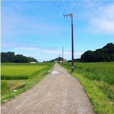 #寒風沢島 #浦戸諸島 #塩竈 #宮城
2017年8月