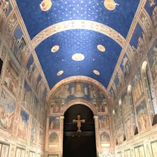 徳島県鳴門・大塚美術館
紅白の中継で米津玄師さんが歌っていたところ。

とにかく広い‼️とにかく歩く‼️
＃大塚美術館