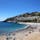 ダイビング旅行 スペイン Marina Del Este
スペインは海水浴場がいっぱいあって、どこも空いてます。あー嬉しい。波が穏やかで、砂浜から10mも行くと足が付きません😱
ダイビングよりも滑り台付きボートをレンタルして遊んだのが1番楽しかった思い出です（笑）