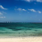 久しぶりにきた宮古島
何回来ても 幸せになれる場所