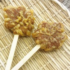 #紅葉堂 #宮島 #広島
2017年8月