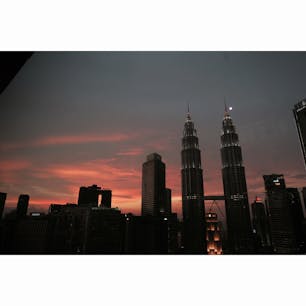 KL, Malaysia