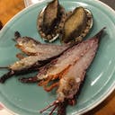 千葉 幕張で人気の観光地ランキングtop50 3ページ目 千葉 幕張 観光地 千葉 幕張で人気の観光地ランキングtop50 3ページ目 千葉 幕張 観光地