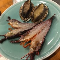 ニューオオタニ幕張★ケヤキ

鯛もうまかった。

ビールがすすむ🍻