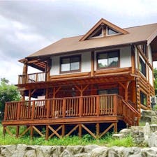 #伊豆 #静岡
2017年8月