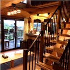 #伊豆 #静岡
2017年8月