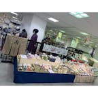 高島屋大阪店　７階催会場
「第４４回記念　この道ひとすじ　日本の伝統展」

2019年7月17日（水）～7月22日（月）
【6日間】
営業時間：10時～20時（金・土は20時30分まで。最終日18時閉場）

お盆に差し上げる思い遣り、仏様のご馳走【甘茶香】ございます。

願いを叶う甘茶香。

仏様をお迎えするのに礼をしてお盆にのせてお出しする配慮、派遣の気、目、心。

おもてなしの日本文化。


#日本文化
#大阪高島屋
#大阪タカシマヤ
#osakatakashimaya 
#takashimayaosaka
#線香
#せんこう
#日本の伝統展
#難波高島屋
#大阪高島屋
#大阪高島屋店
#お盆のご馳走 
#初盆お供え
#初盆お供え物
#初盆参り
#初盆のお供え物 
#初盆線香 
#初盆のお参り 
#初盆のお供え 
#お盆参り 
#お盆帰省 
#お供え物 
#お供えギフト 
#お供えもの 
#大阪土産
#大阪おみやげ
#osakasouvenir
#osakasouvenirs
#大阪土産
#甘茶香



淡路梅薫堂
住所 兵庫県淡路市江井2845-1
 URL http://www.awaji-baikundo.com/
電話 0799-86-0065