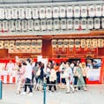 お祭りの賑やかさに心踊らされた1日でした。期間中にもう１回行けたらいいなぁ

☆京都 祇園祭