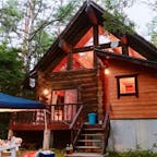 #白馬村 #長野
2017年9月