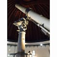 三鷹市 国立天文台