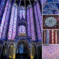 21年 ノートルダム大聖堂 Cathedrale Notre Dame De Paris はどんなところ 周辺のみどころ 人気スポットも紹介します