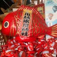 埼玉県 川越市

鯛のおみくじがある氷川神社。
持って帰った鯛、どこに飾ろうかな。