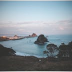 2018/1/20
千葉県鴨川市/Kamogawa,chiba