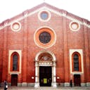 年 サンタ マリア デッレ グラツィエ教会 Chiesa Di Santa Maria Delle Grazie はどんなところ 周辺の みどころ 人気スポットも紹介します