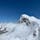スイス🇨🇭

マッターホルングレッシャーパラダイスより眺めるスイスアルプス🏔

右の山はブライトホルン。写真を拡大すると頂上からスキーで降りてくる人たちが点になって見えます笑