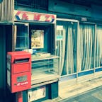 金沢で☆always3丁目の夕日みたいなとこ見つけた✨