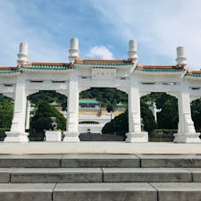 白菜と角煮を見てきた。
美味しそうな芸術！