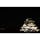 大阪府
〜大阪城 夜ver.〜
玉造口の雁木上から撮影📸
ライトアップはネットで調べたところ
ほぼ毎日あり 23:00までらしいです！