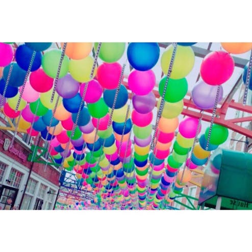 ハウステンボス