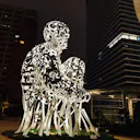 22年 虎ノ門ヒルズ 森タワー はどんなところ 周辺のみどころ 人気スポットも紹介します 22年 虎ノ門ヒルズ 森タワー はどんなところ 周辺のみどころ 人気スポットも紹介します