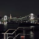 東京で人気のホテルランキングtop50 東京 ホテル
