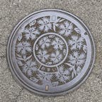 甲府のまんほー