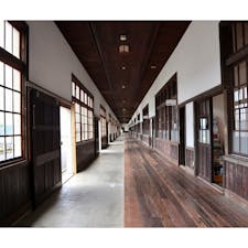 昭和の小学校 in愛媛