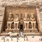 #東武ワールドスクウェア #日光 #栃木
2017年12月

行くのが難しい国の建造物も楽しめるのが良い😊😊
エジプトの #ピラミッド  エリア🇪🇬