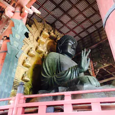 東大寺
