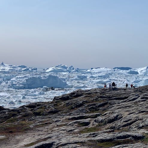 イルリサット Ilulissat の投稿写真 感想 みどころ アイスフィヨルドイルリサット グリーンランド トリップノート イルリサット Ilulissat の投稿写真 感想 みどころ アイスフィヨルドイルリサット グリーンランド トリップノート